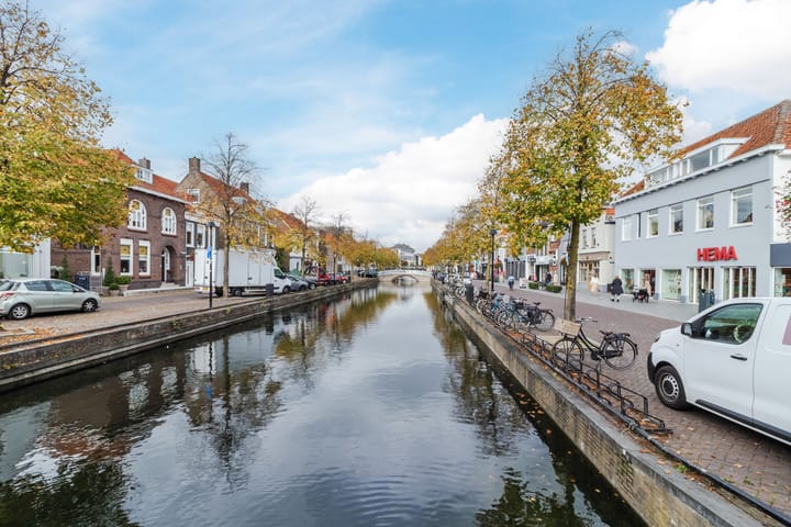 Foto 19 van Prins Bernhardstraat 83