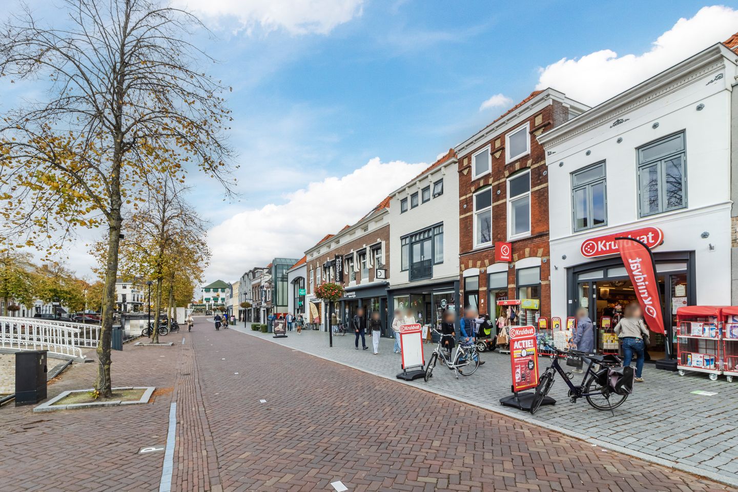 Foto 20 van Prins Bernhardstraat 83