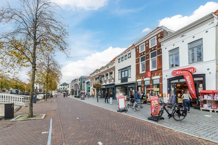 Foto 20 van Prins Bernhardstraat 83