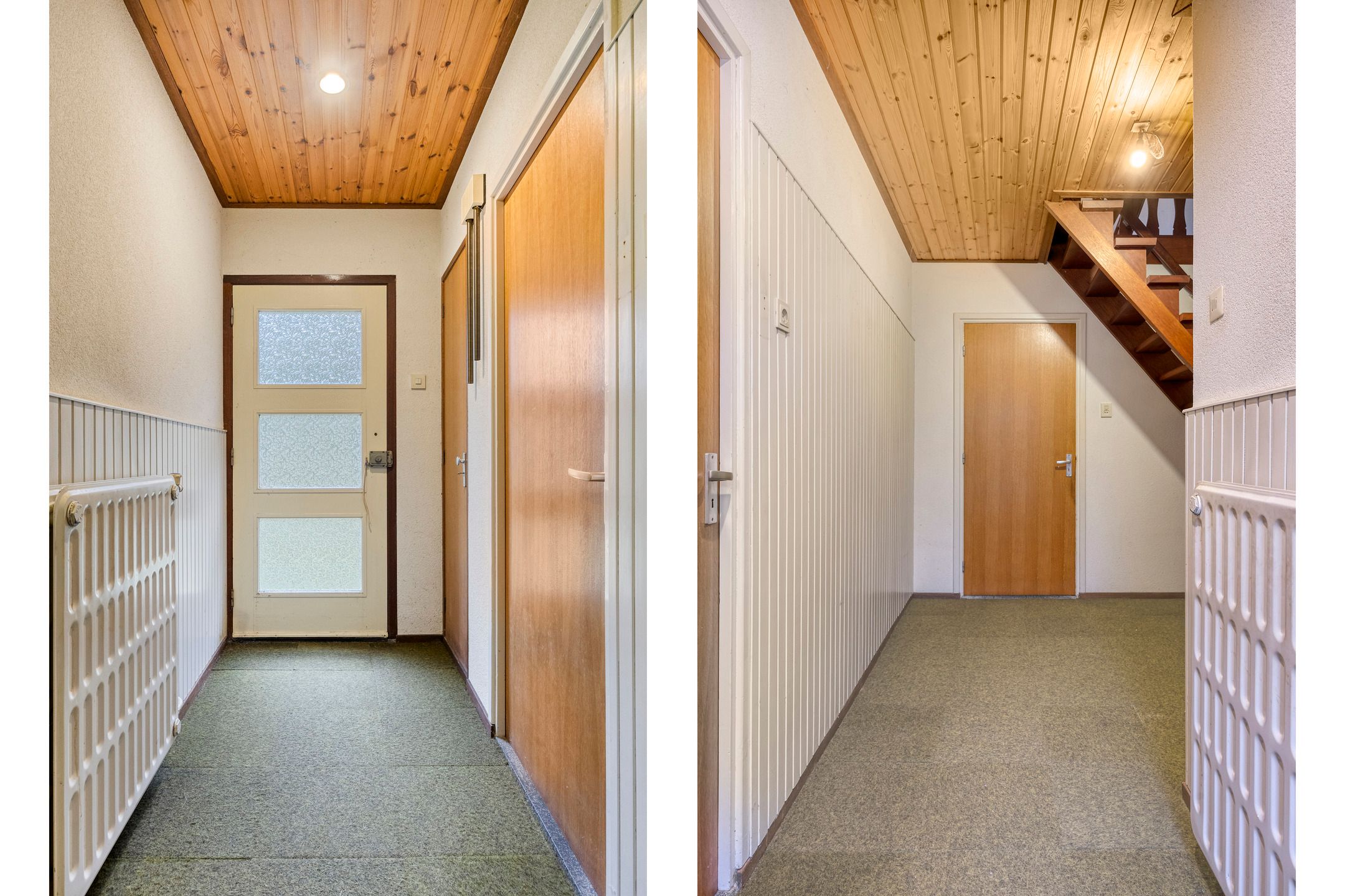 Photo 9 of Gemertseweg 43