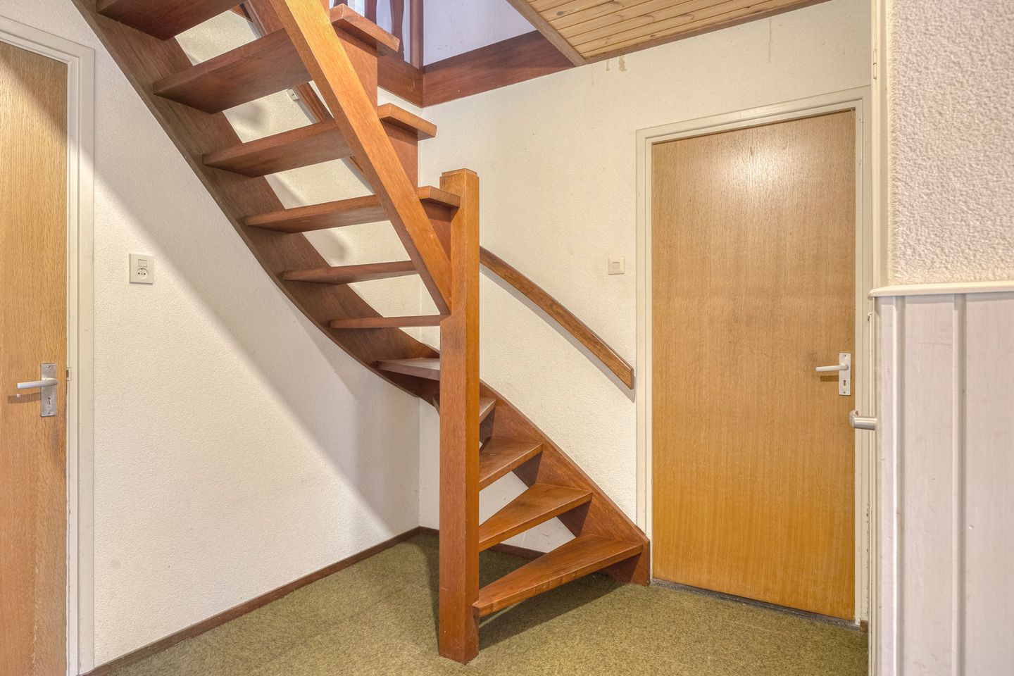 Photo 10 of Gemertseweg 43