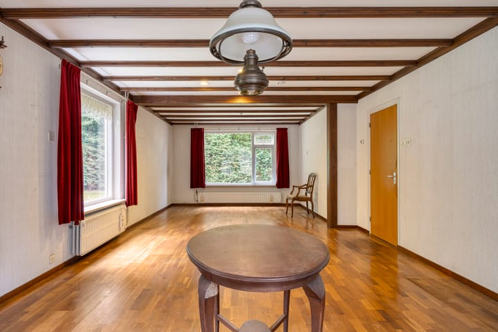 Foto 11 van Gemertseweg 43