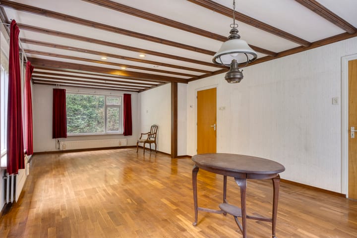 Foto 12 van Gemertseweg 43