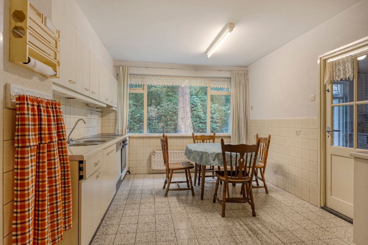 Photo 14 of Gemertseweg 43