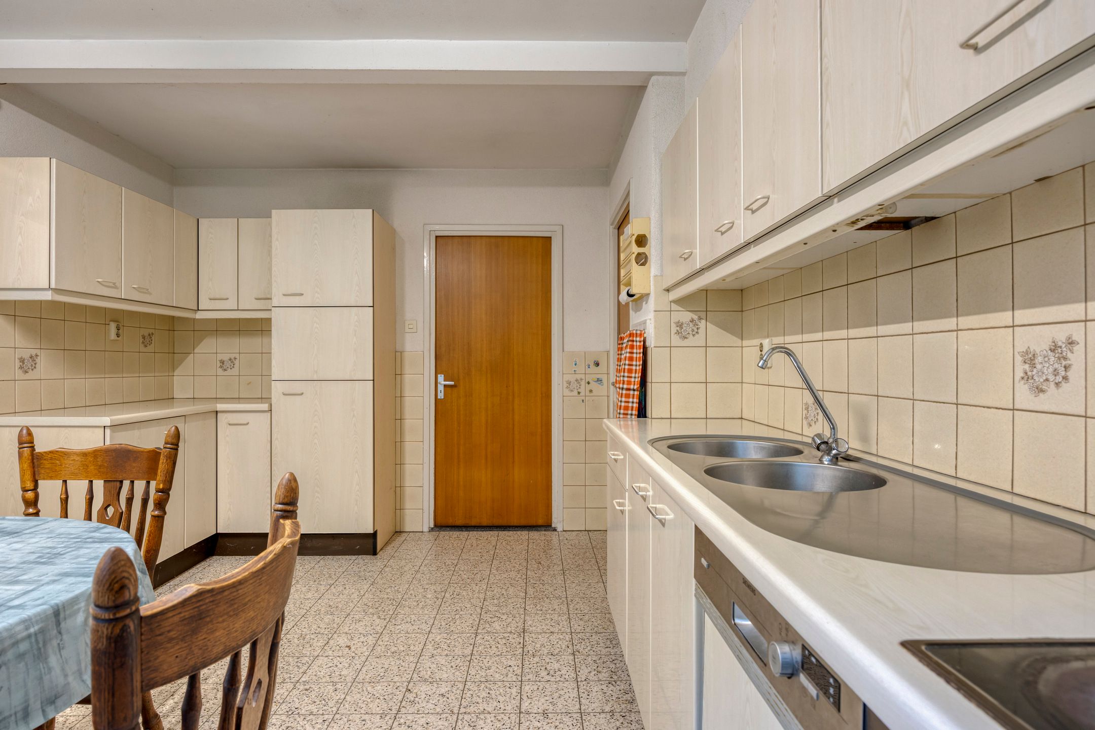 Photo 15 of Gemertseweg 43