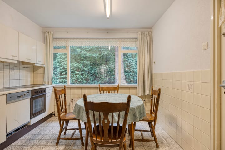 Foto 16 van Gemertseweg 43