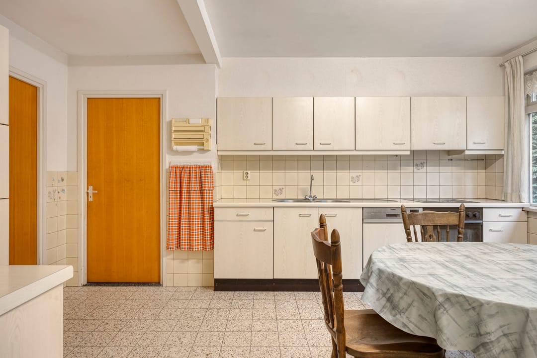 Photo 17 of Gemertseweg 43