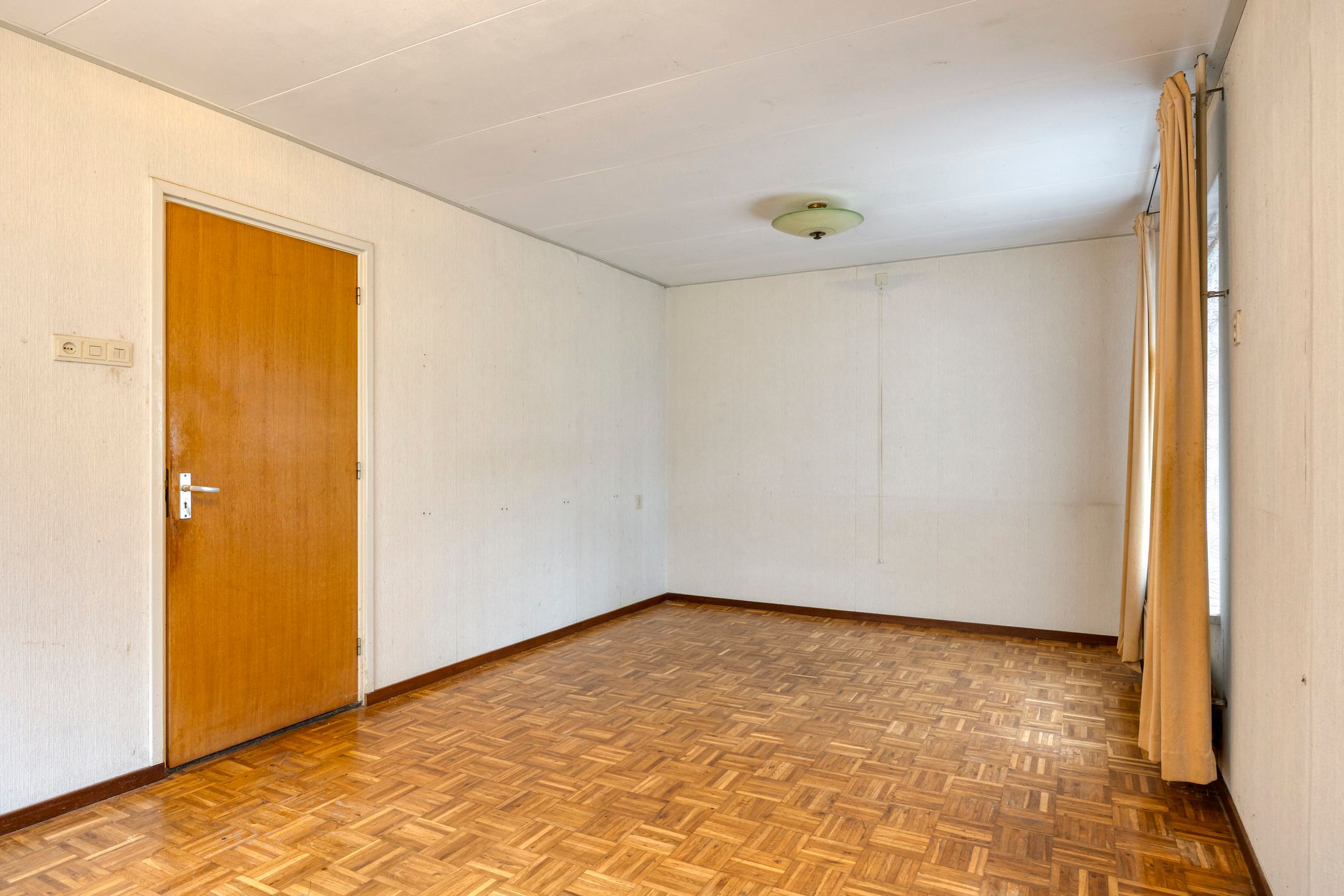 Photo 18 of Gemertseweg 43