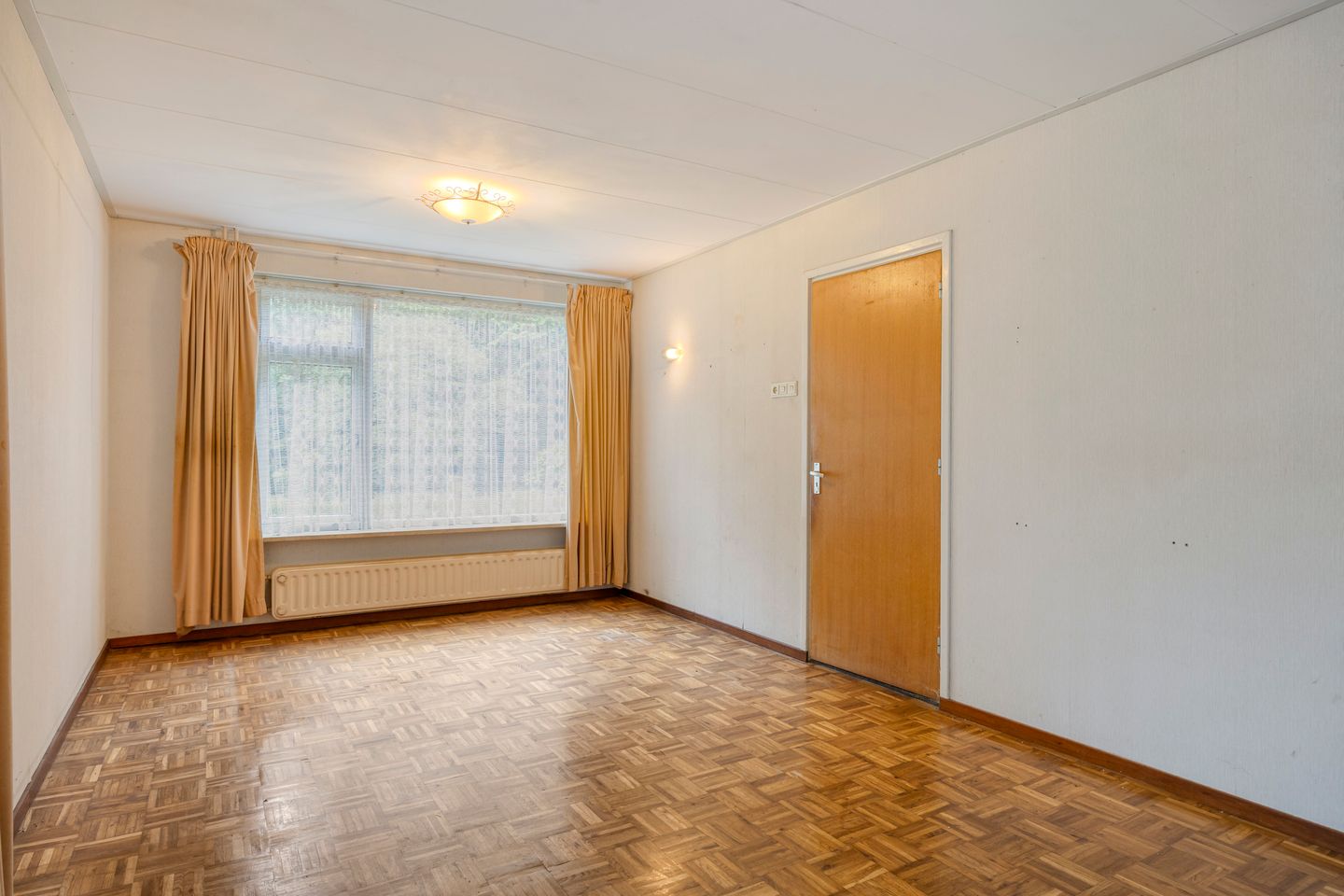 Photo 19 of Gemertseweg 43