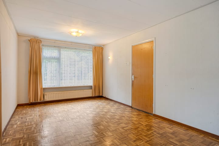 Foto 19 van Gemertseweg 43