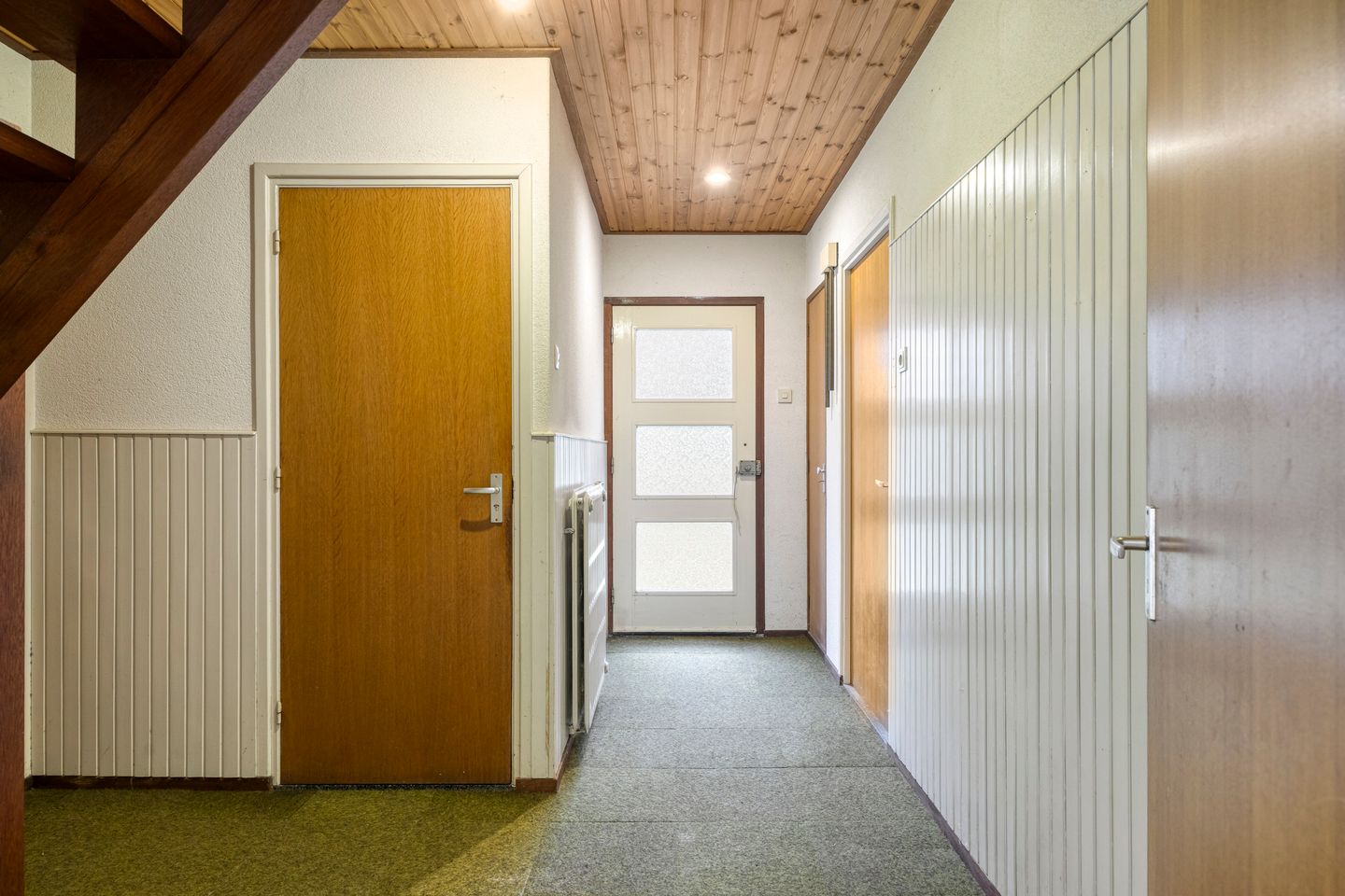 Photo 20 of Gemertseweg 43