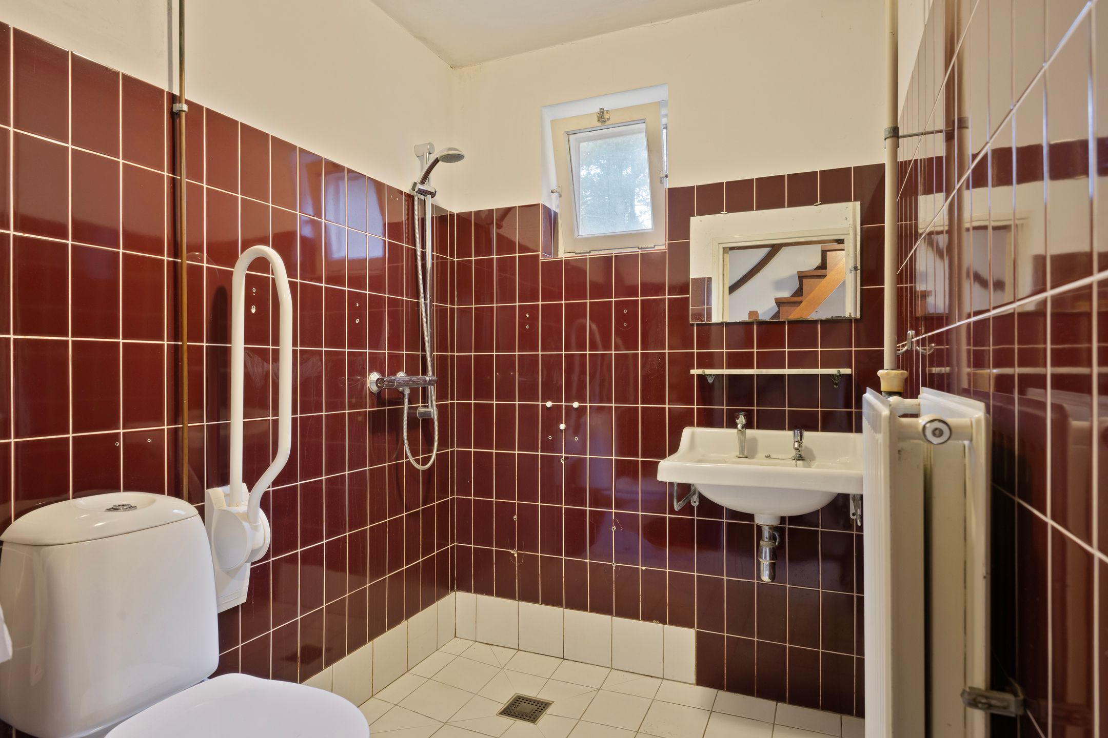 Photo 21 of Gemertseweg 43