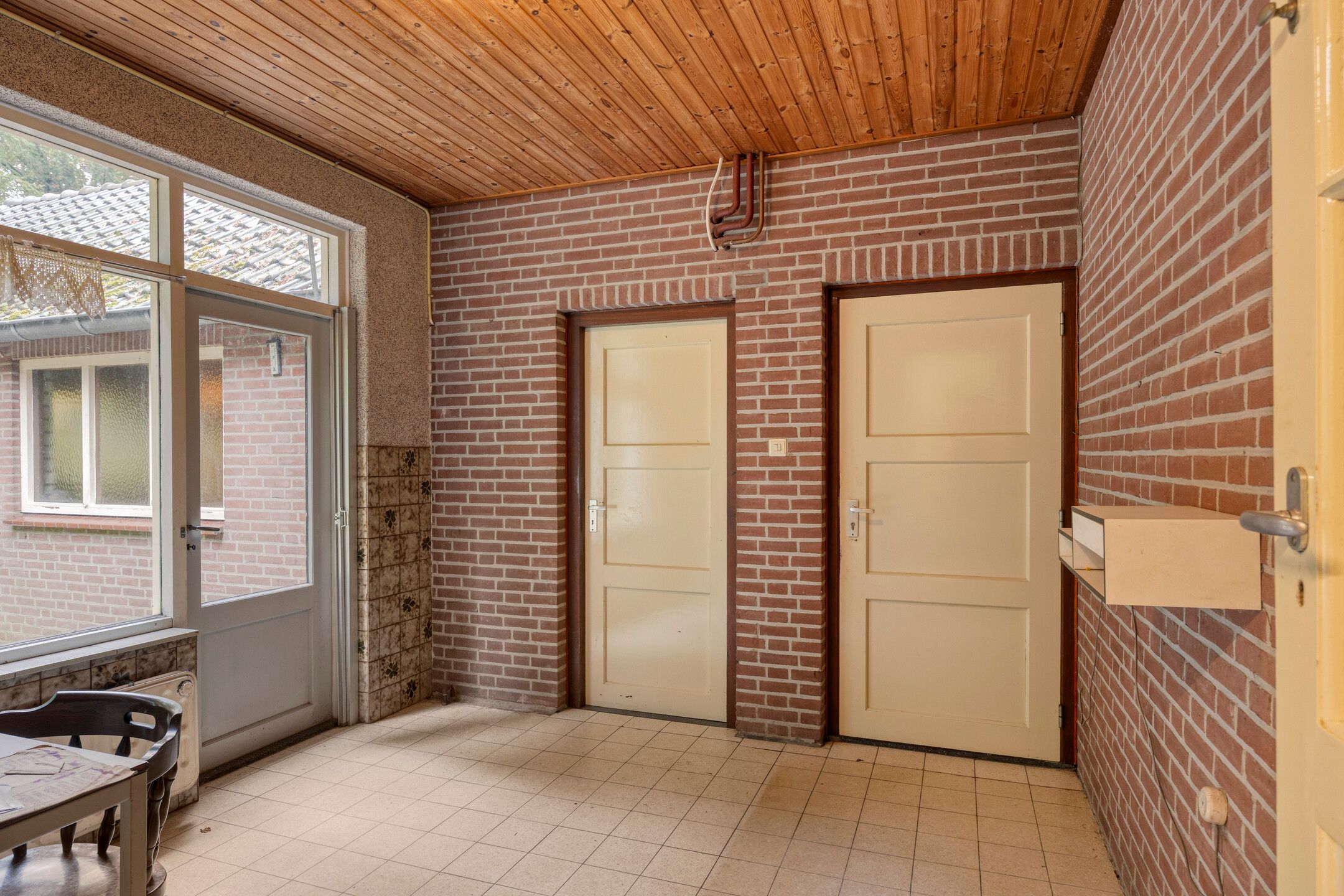 Photo 24 of Gemertseweg 43