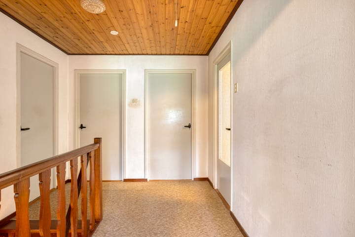 Foto 25 van Gemertseweg 43