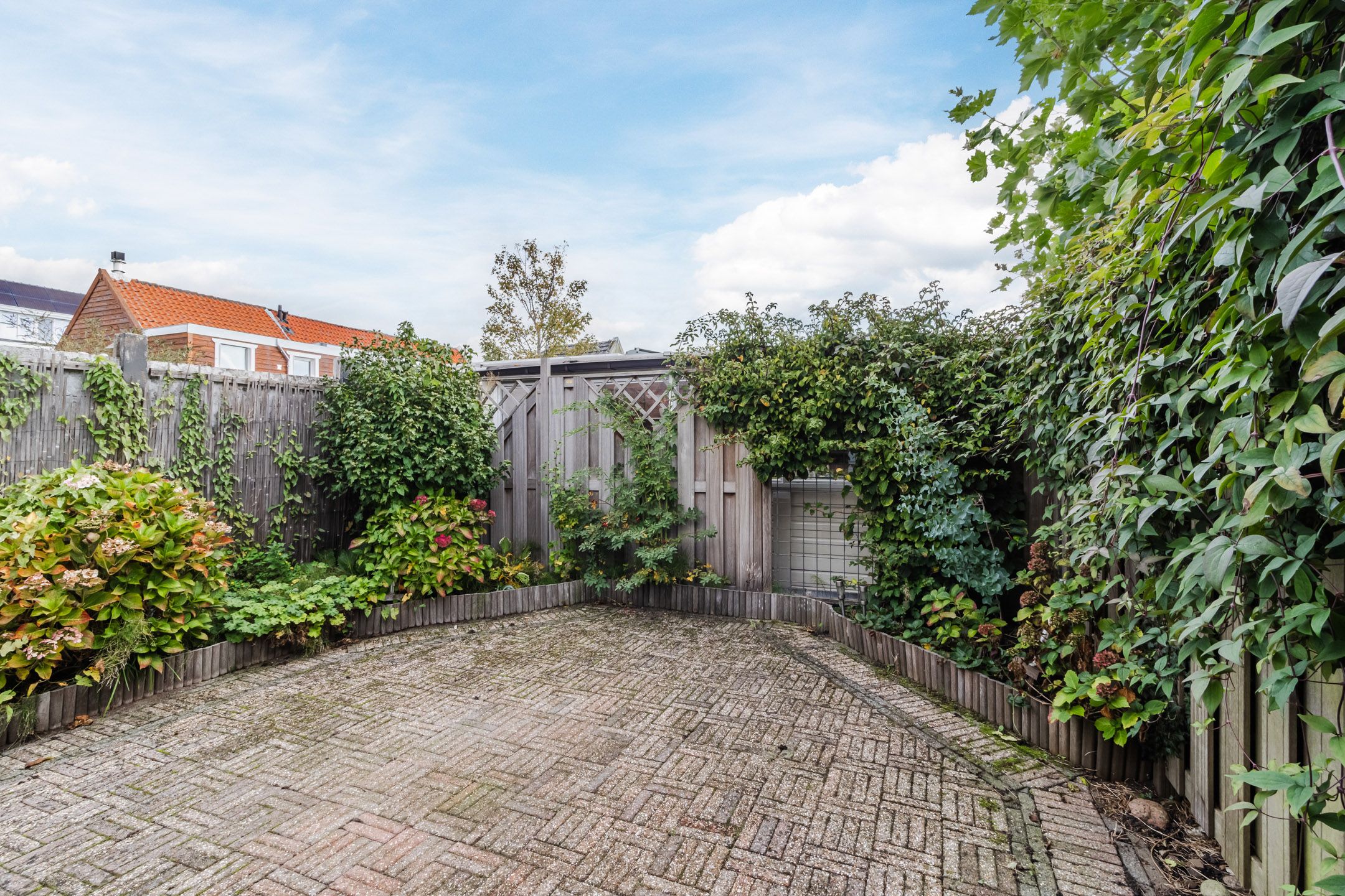 Foto 3 van Prins Bernhardstraat 83