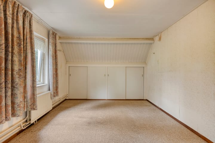 Foto 26 van Gemertseweg 43