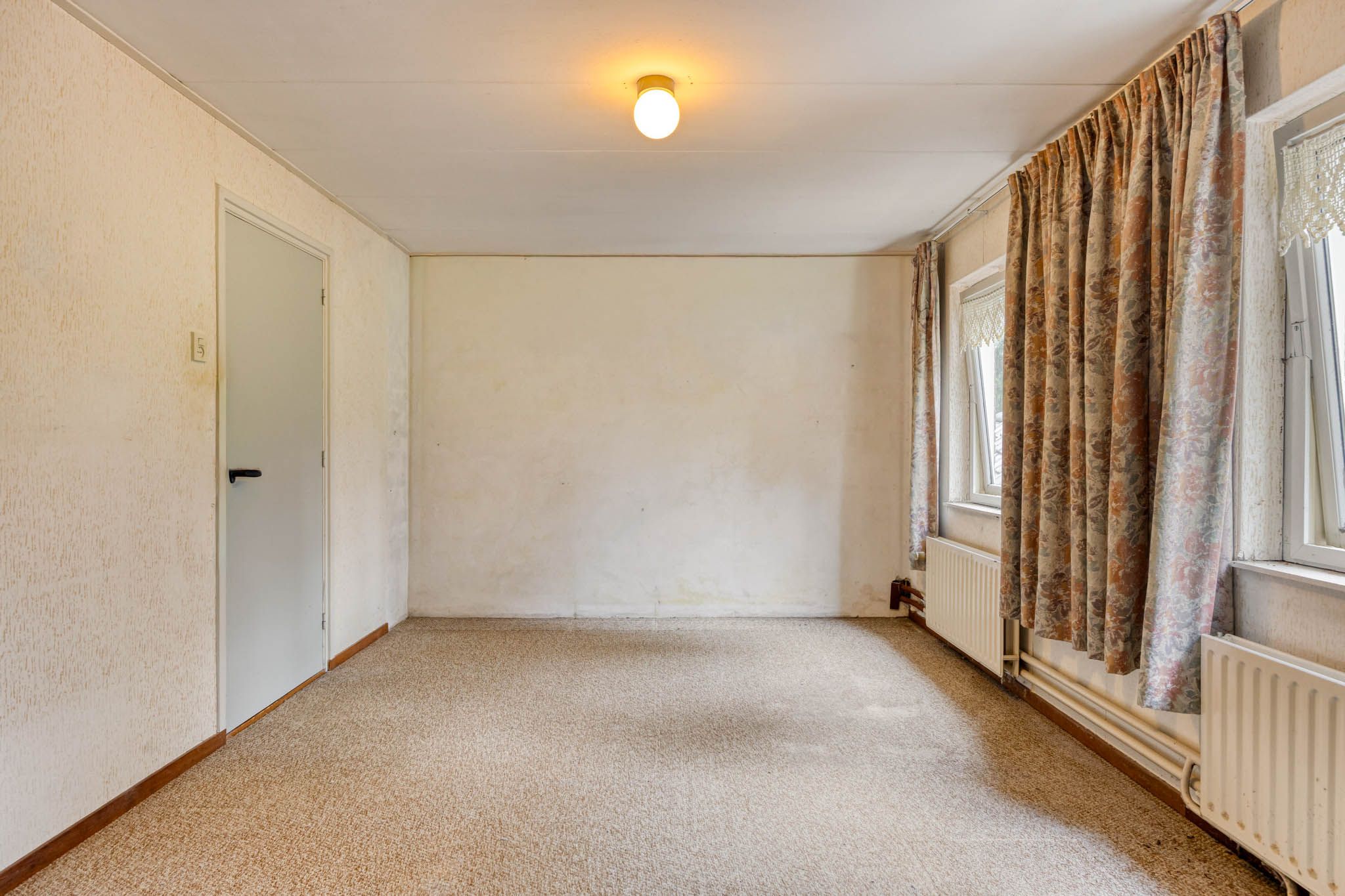 Photo 27 of Gemertseweg 43