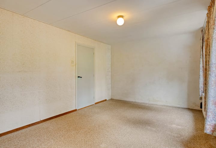 Foto 28 van Gemertseweg 43