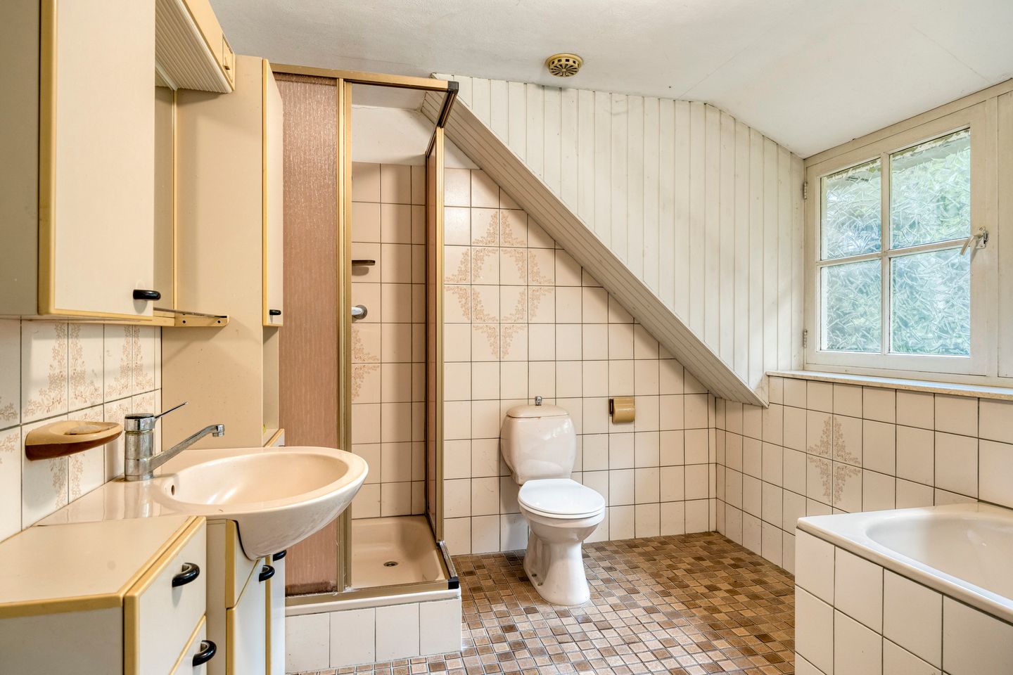 Photo 29 of Gemertseweg 43