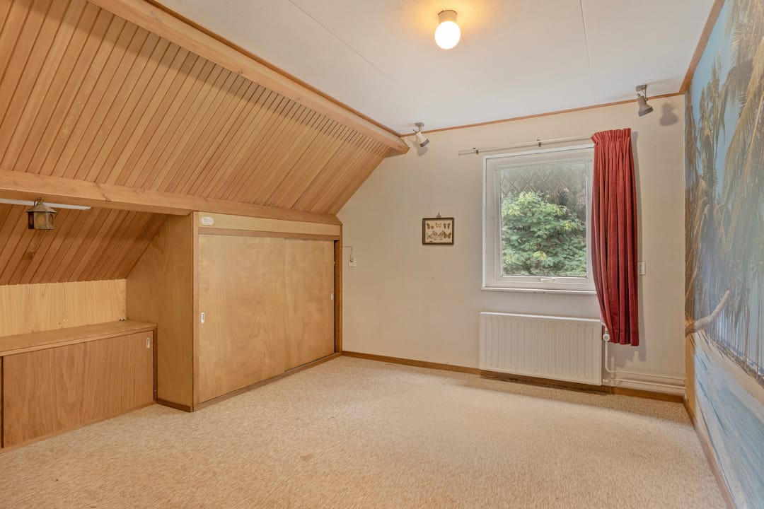 Photo 31 of Gemertseweg 43