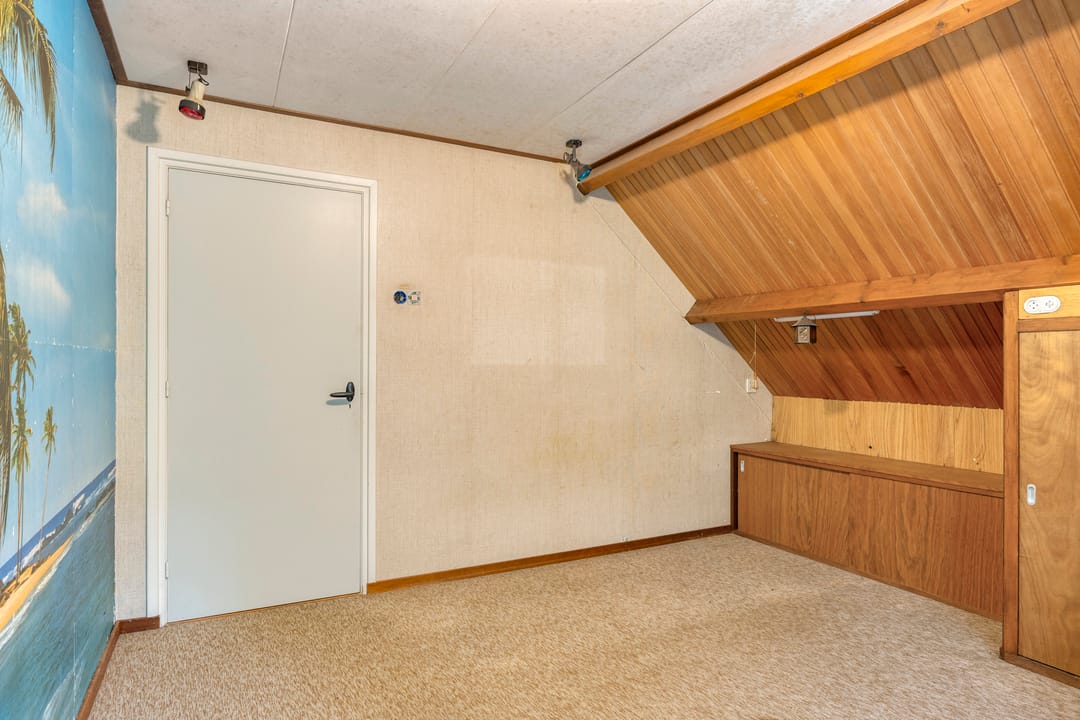 Photo 32 of Gemertseweg 43