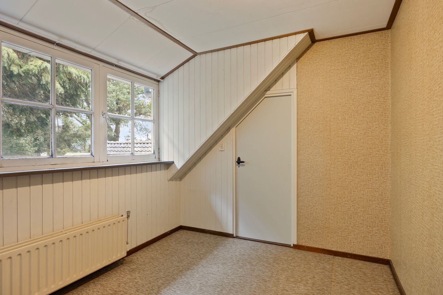 Photo 34 of Gemertseweg 43