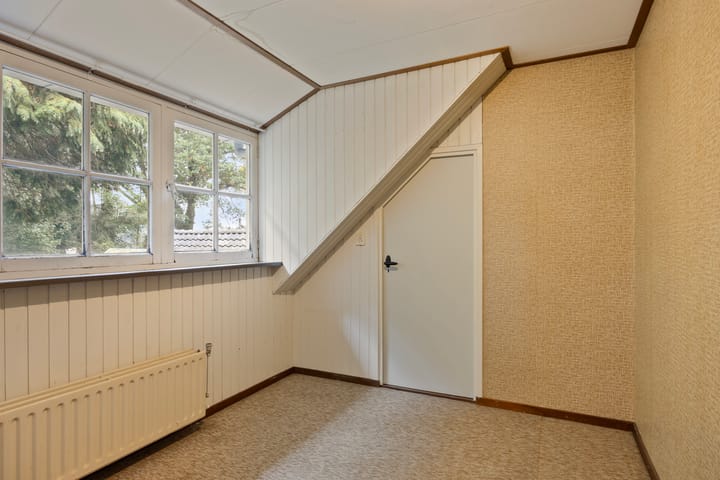 Foto 34 van Gemertseweg 43