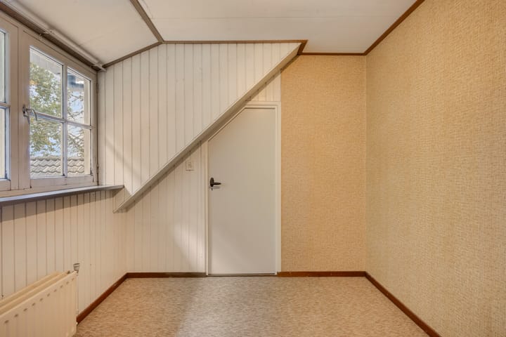 Foto 35 van Gemertseweg 43