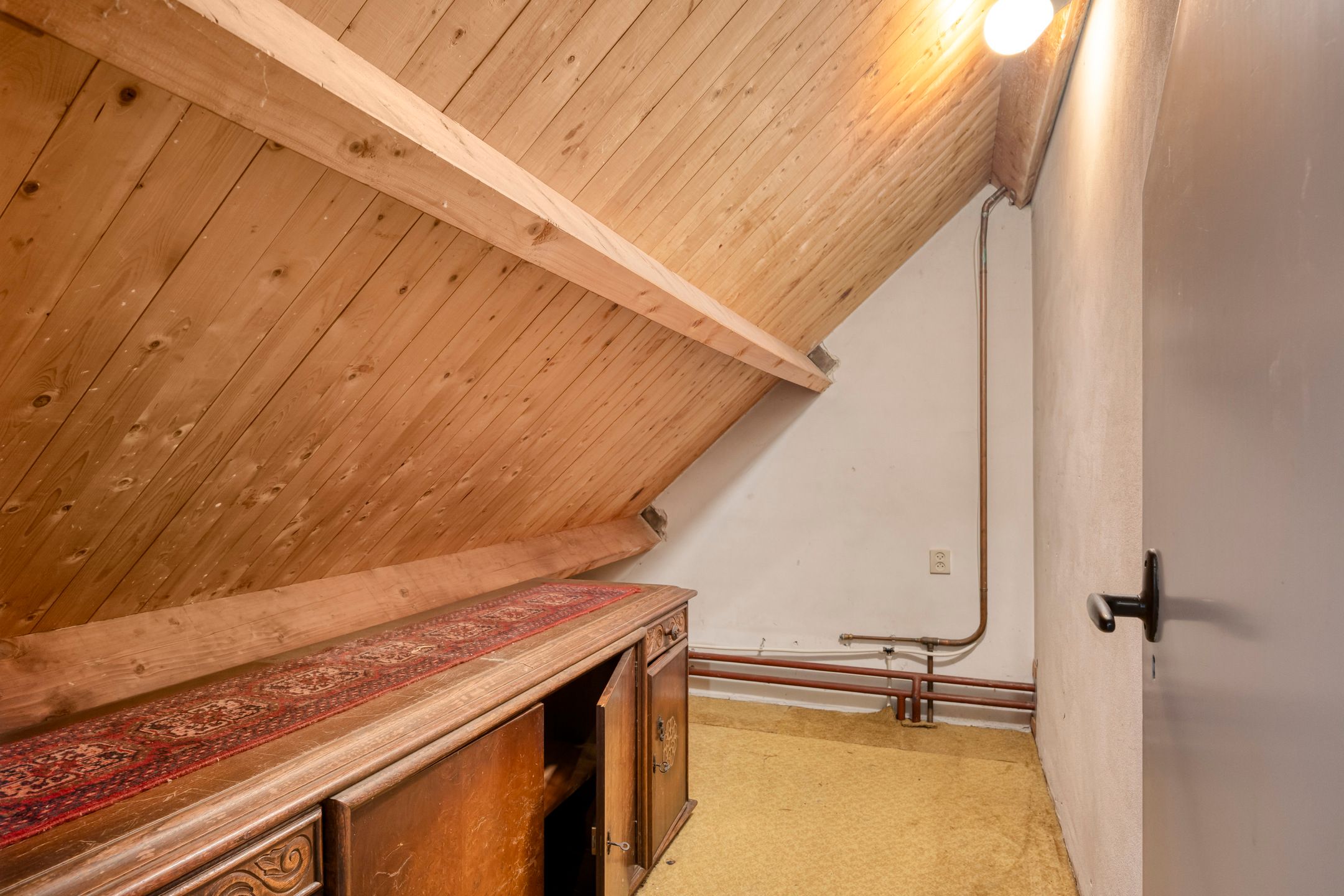 Photo 36 of Gemertseweg 43