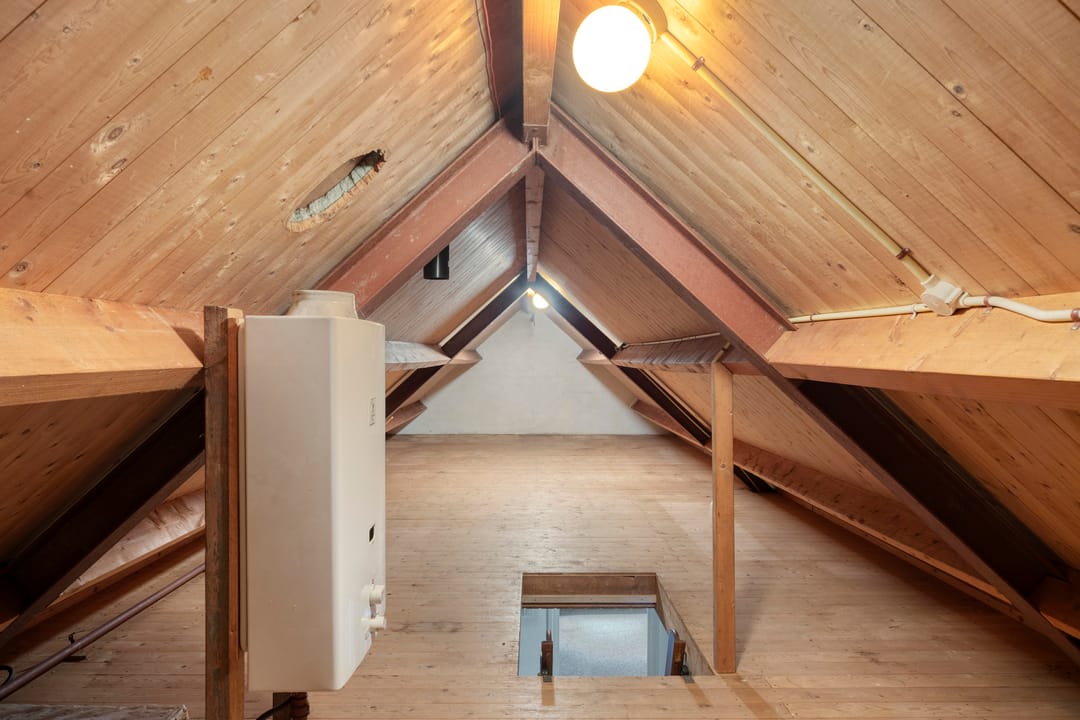 Photo 37 of Gemertseweg 43