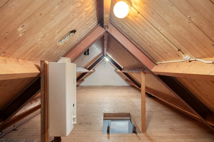 Foto 37 van Gemertseweg 43