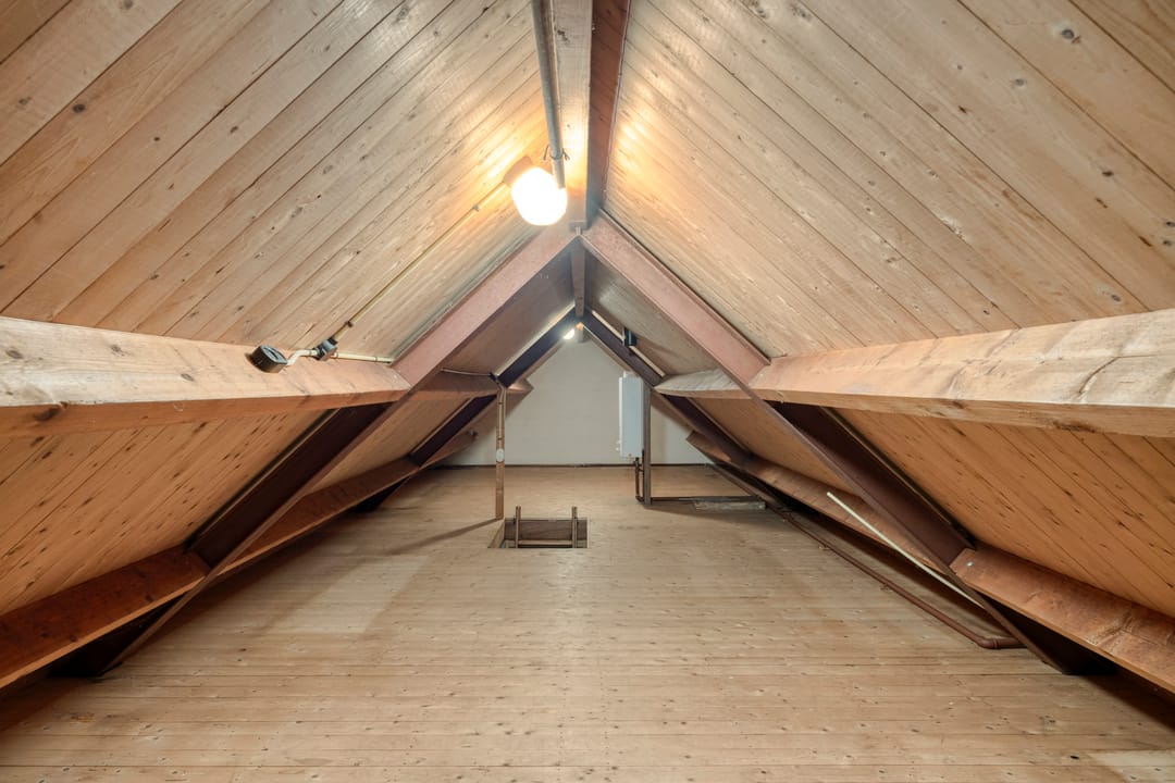 Photo 38 of Gemertseweg 43