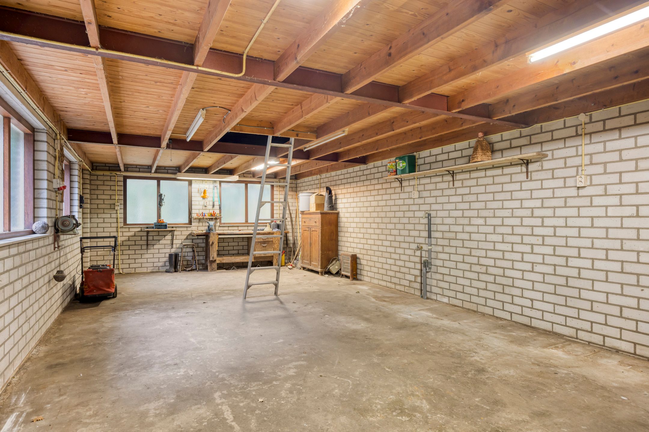 Photo 39 of Gemertseweg 43