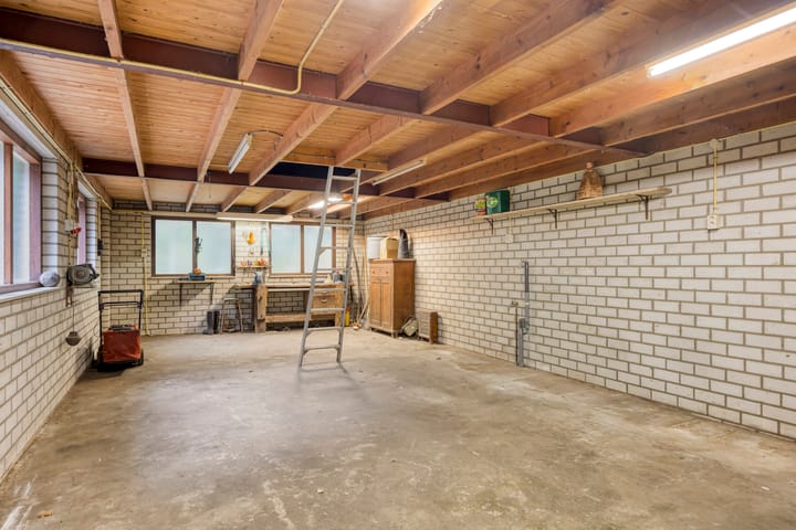 Foto 39 van Gemertseweg 43