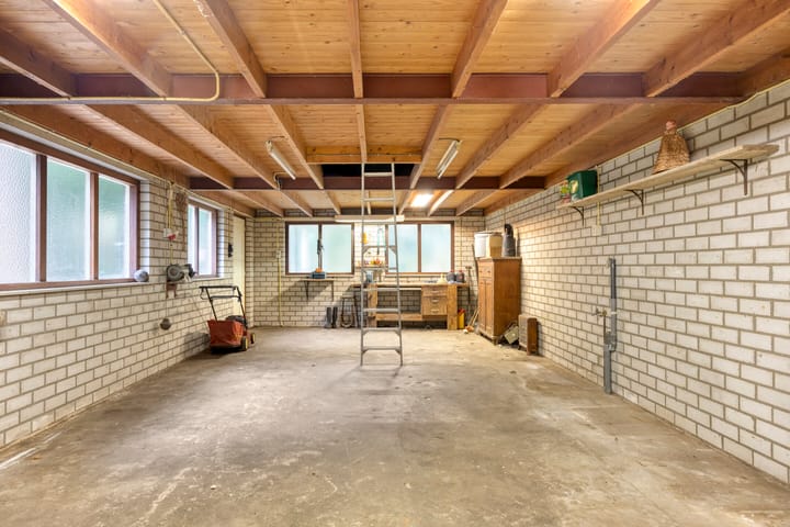 Foto 40 van Gemertseweg 43