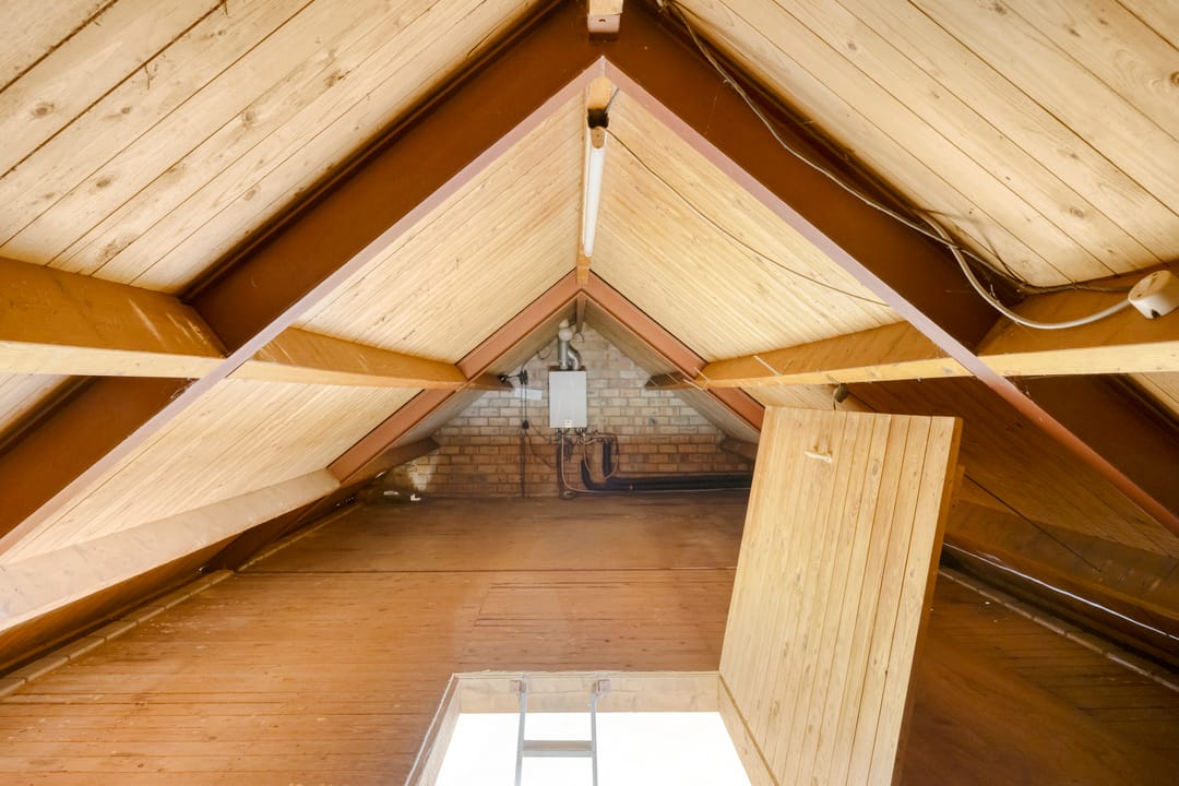 Photo 41 of Gemertseweg 43