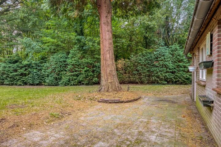 Foto 42 van Gemertseweg 43