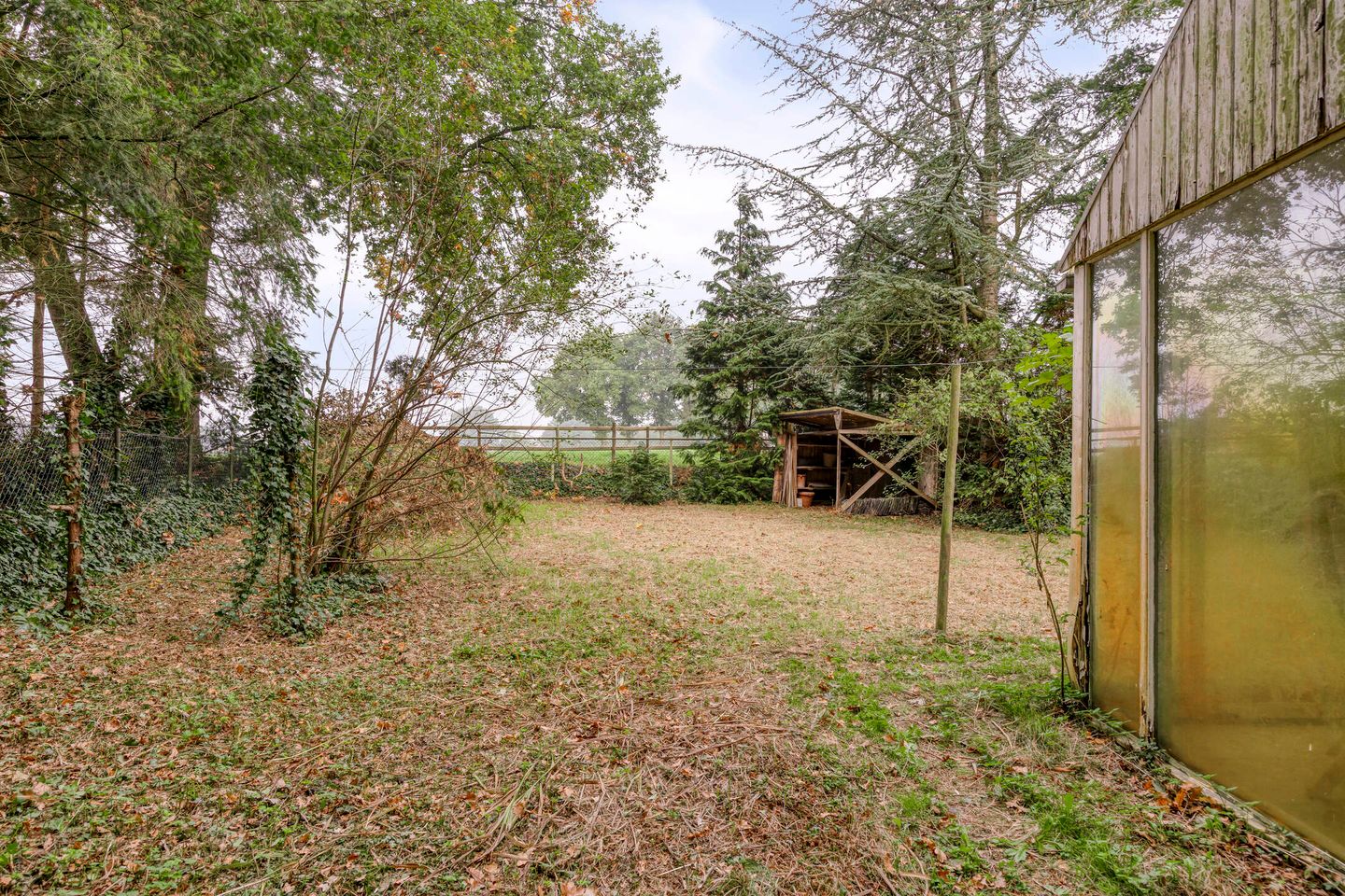 Photo 44 of Gemertseweg 43