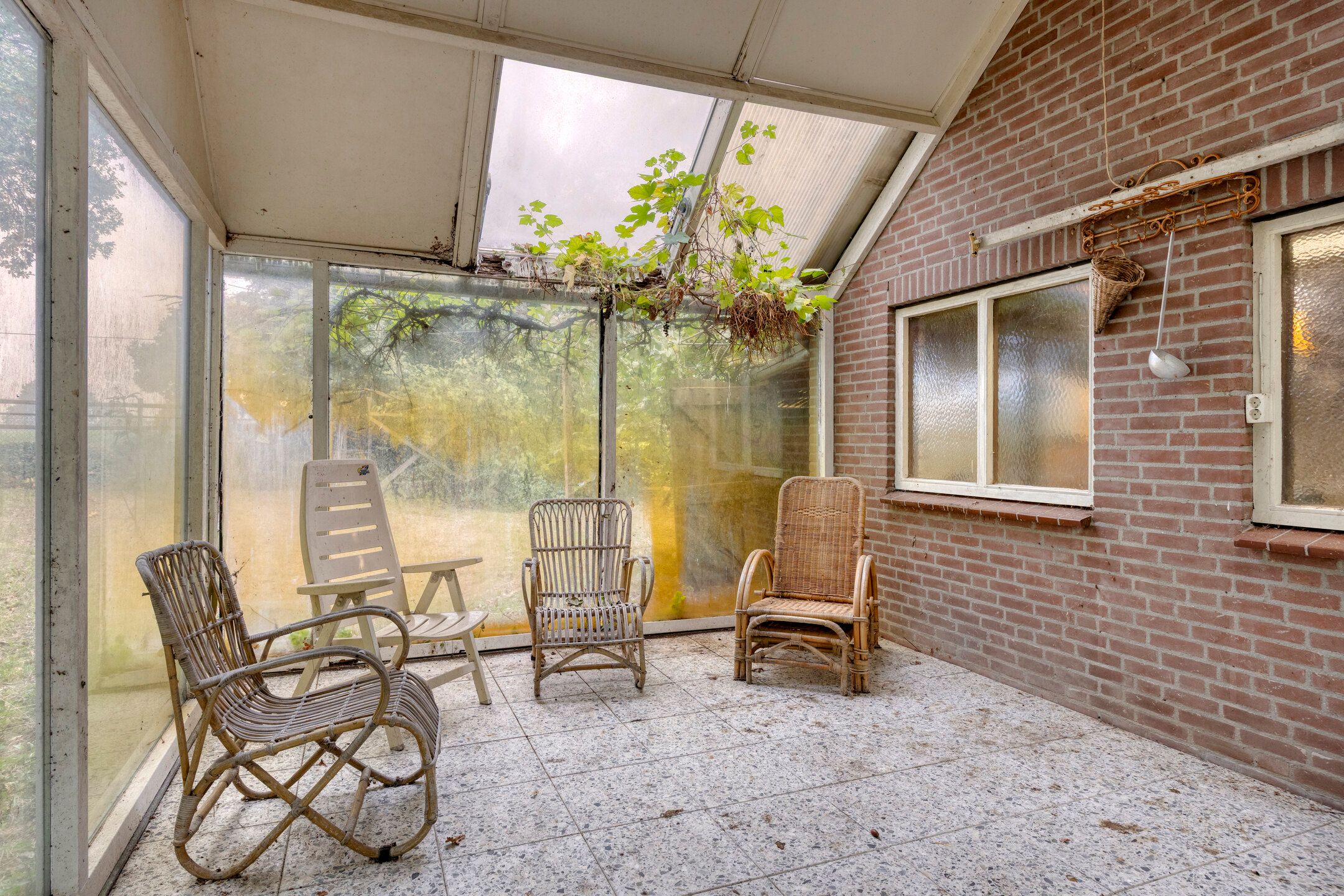 Photo 45 of Gemertseweg 43