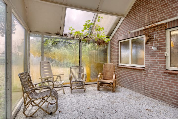 Foto 45 van Gemertseweg 43