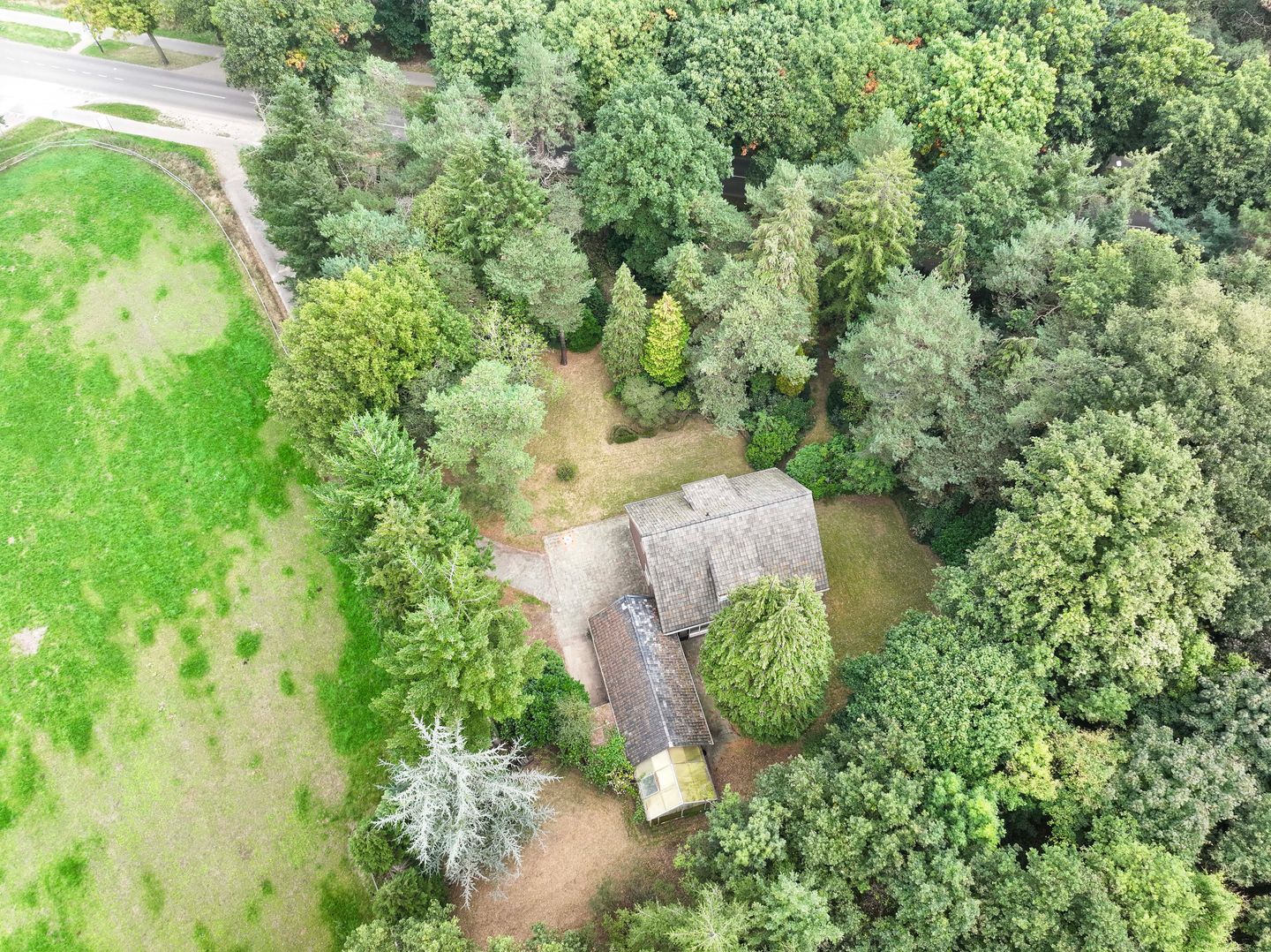 Photo 49 of Gemertseweg 43