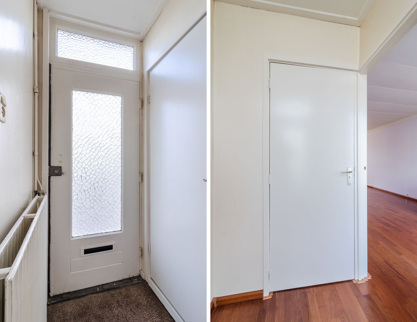 Foto 4 van Prins Bernhardstraat 83