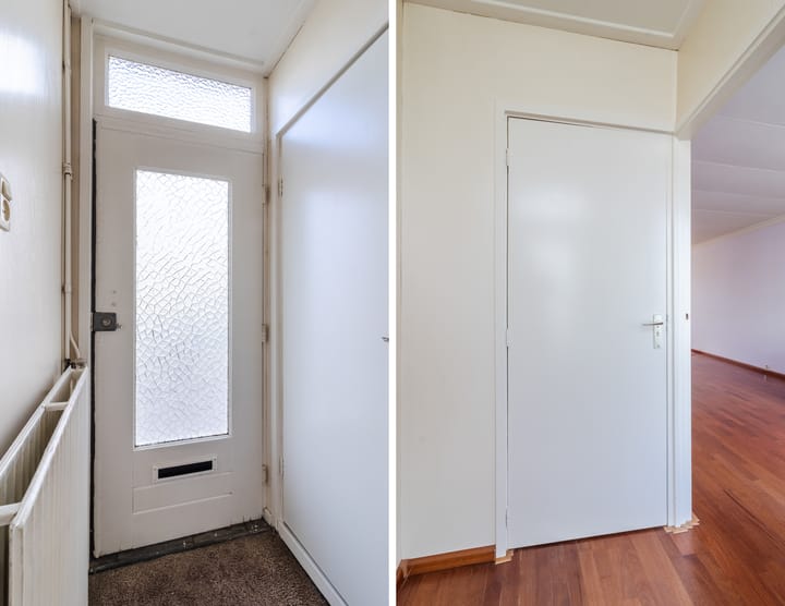 Foto 4 van Prins Bernhardstraat 83