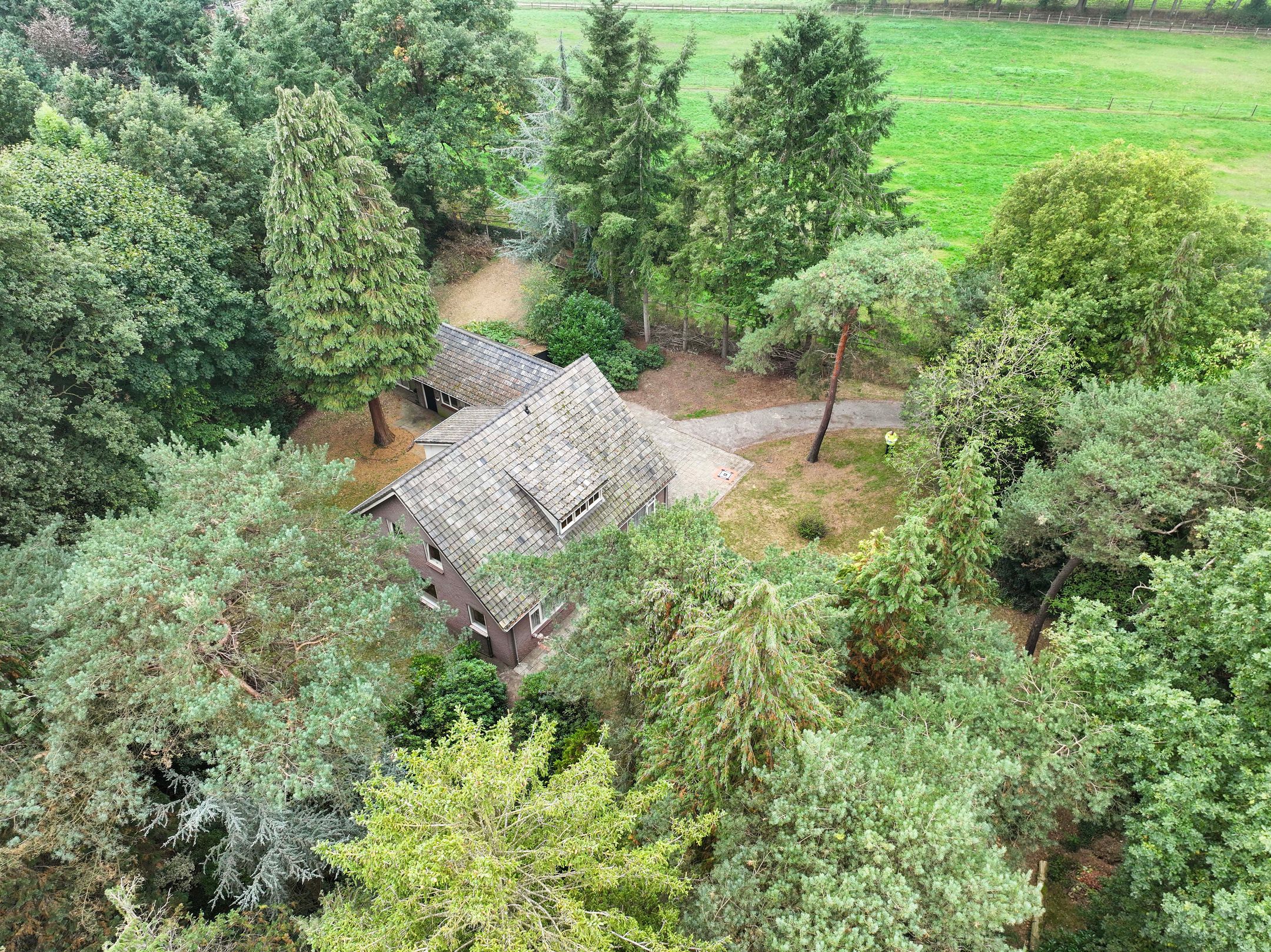 Photo 51 of Gemertseweg 43