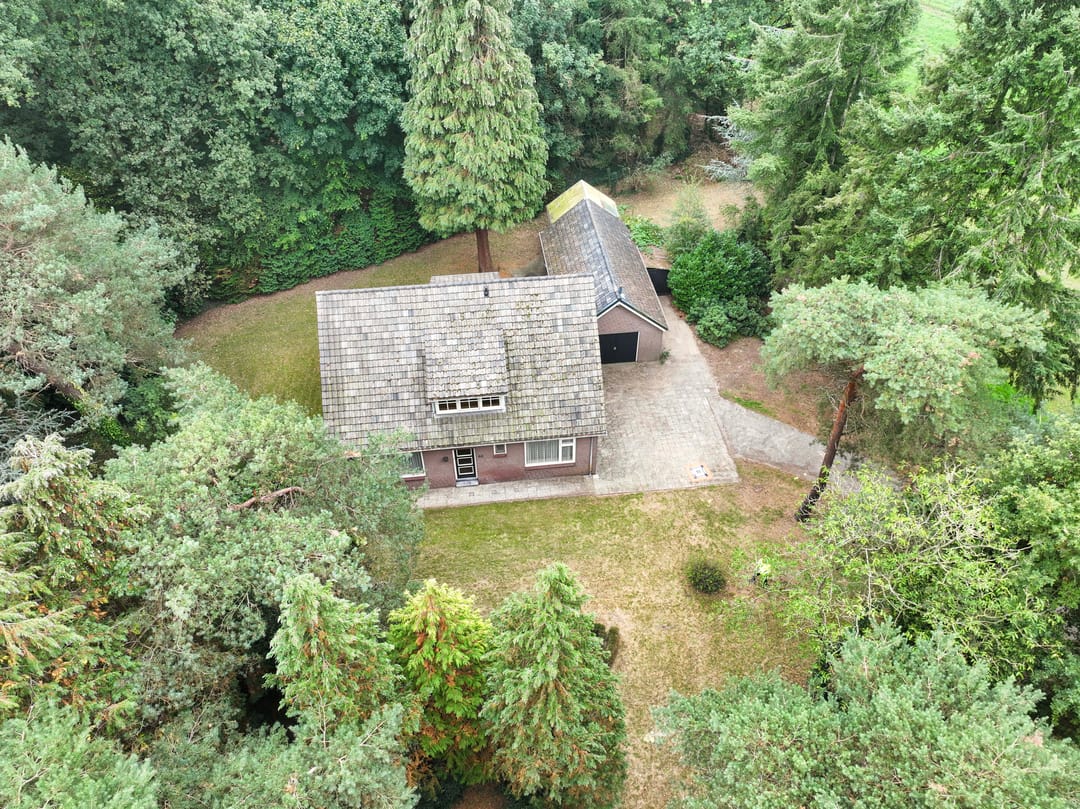 Photo 52 of Gemertseweg 43