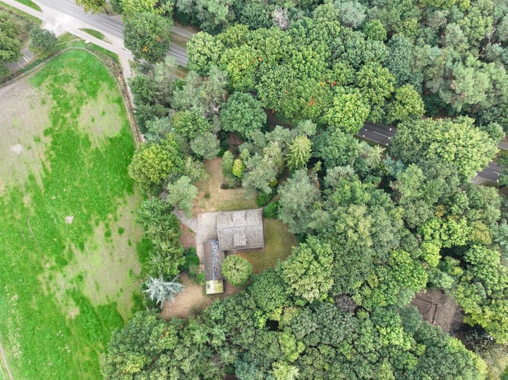 Foto 53 van Gemertseweg 43