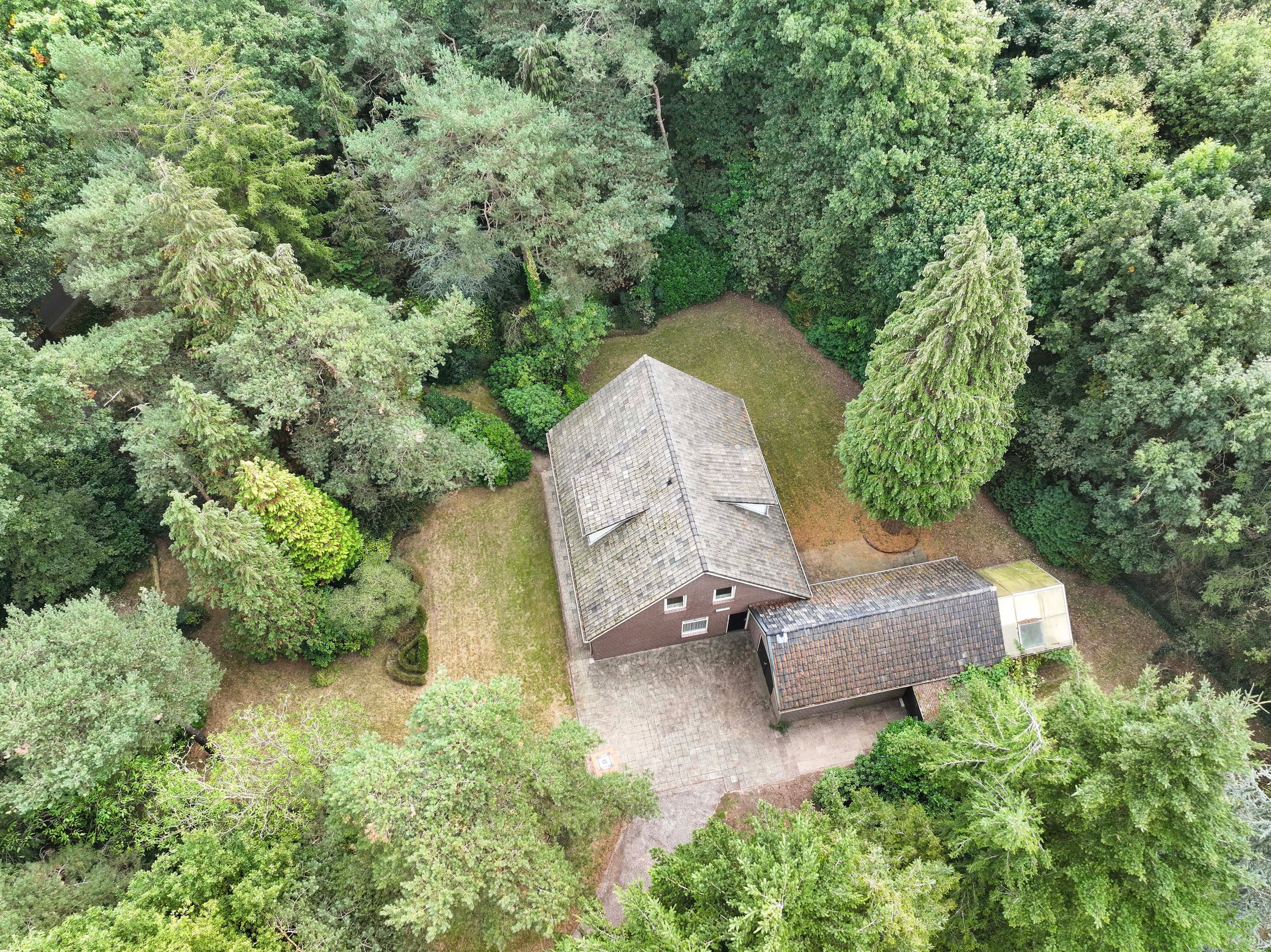 Photo 54 of Gemertseweg 43