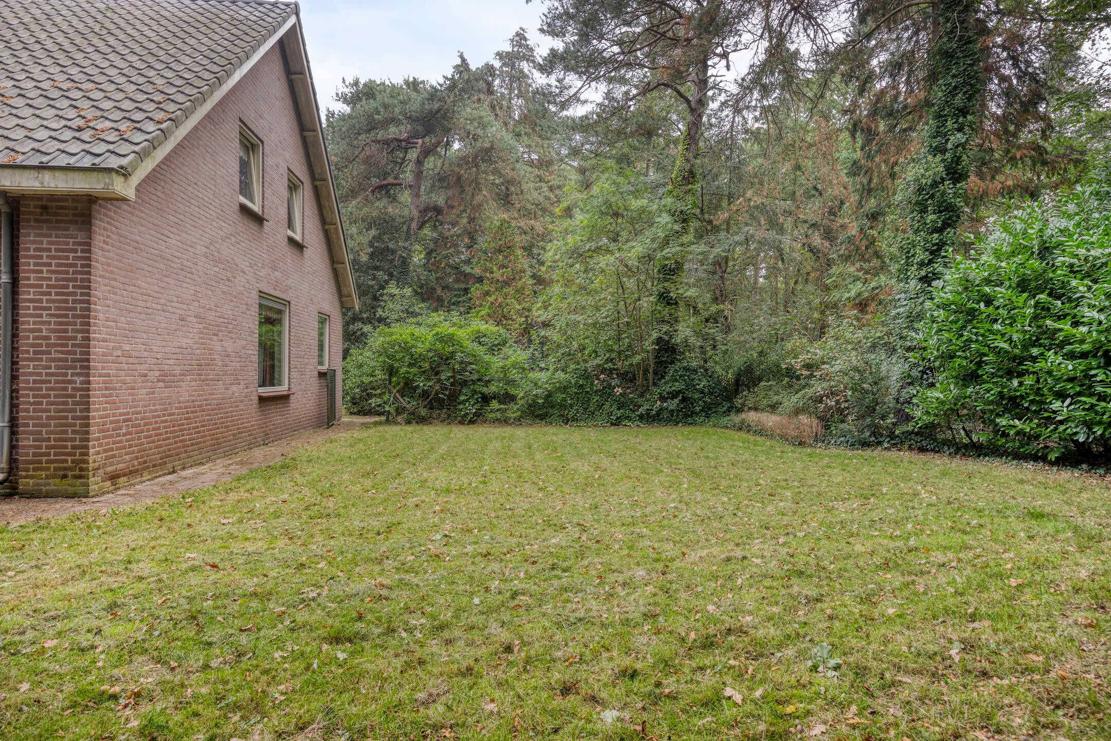 Photo 48 of Gemertseweg 43