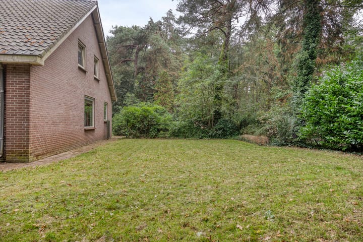 Foto 48 van Gemertseweg 43