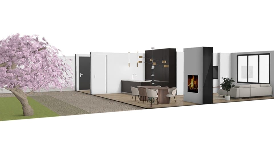 Photo 58 of Gemertseweg 43